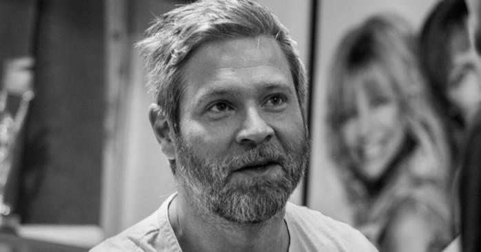 Hur man tar sig fram som skdespelare