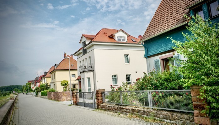 Hus/Lgenhet skes!