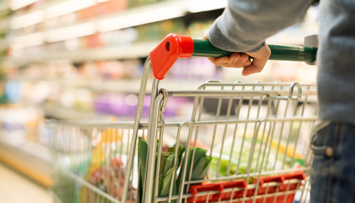 Ica-reklamen Sker Statister