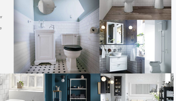 Inspelningsplats skes fr reklamfilm!