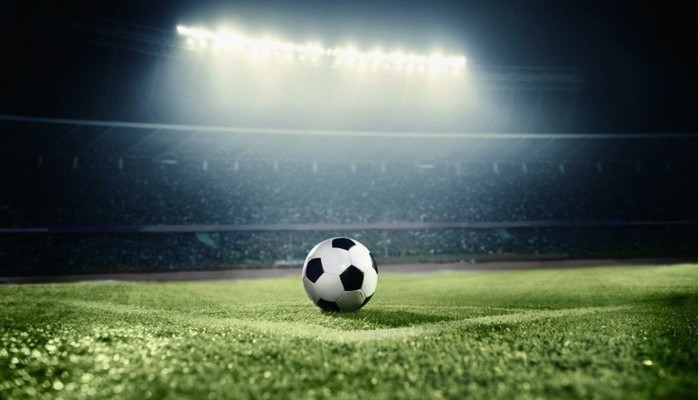 Jag r Zlatan!  Ungdomar till huvudroller, biroller och statistroller!