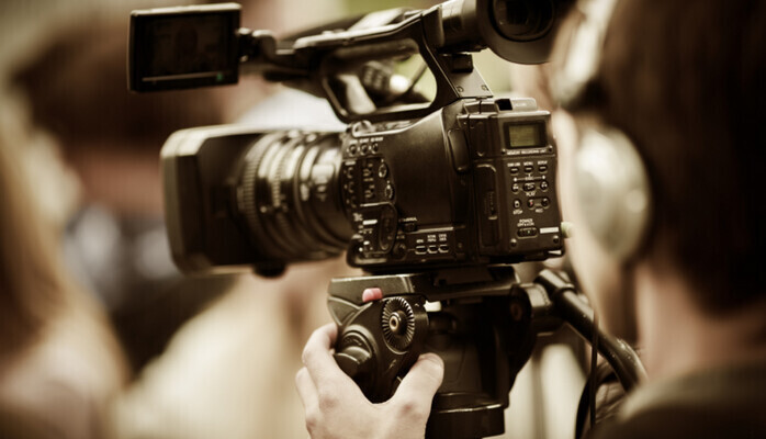 Journalist - Mannlige statister 30-70 r rundt Skien skes til historisk TV-serie