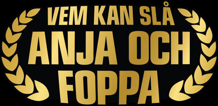 Kamerapassare - praktikplats