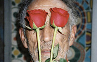 Killar/män sökes till korta filmer och klipp för nytt blomvarumärke