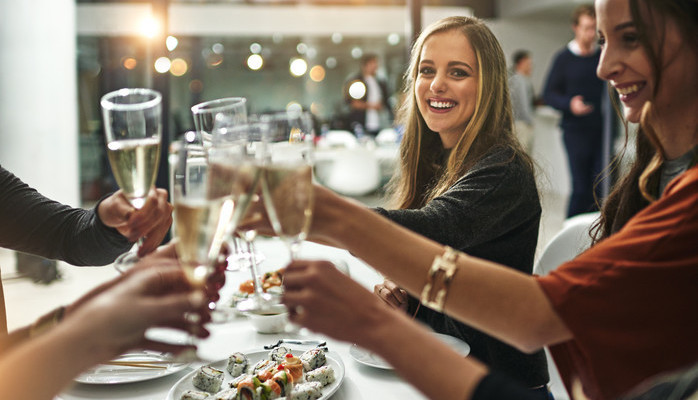 Krogguiden.se - journalist/skrivkunnig som ofta gr p restaurang! 