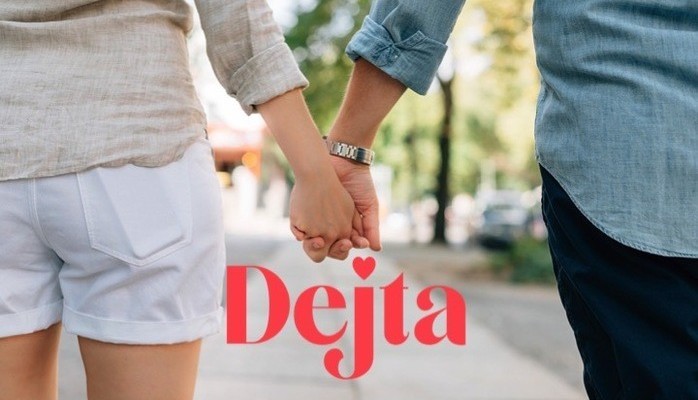 Kunder sökes till dramady serie Dejta