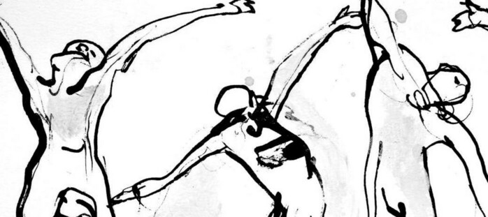 Michael Chekhov metoden - en fortsättningskurs i skådespeleri!