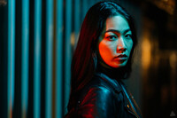 GRATIS provlektion i filmskdespeleri