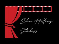 Vill du avancera i filmbranschen? G vr intensivkurs Filmskdespeleri Steg 2!