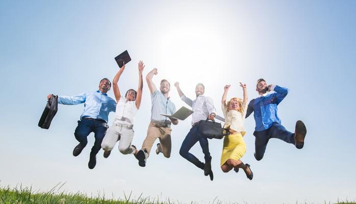 Kvinna med replik skes till komediserie p Svt!