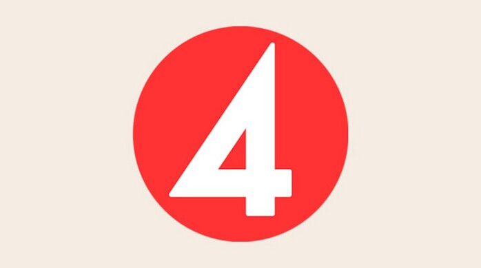 Kvinnor 35-55 år sökes för humorserie för TV4!