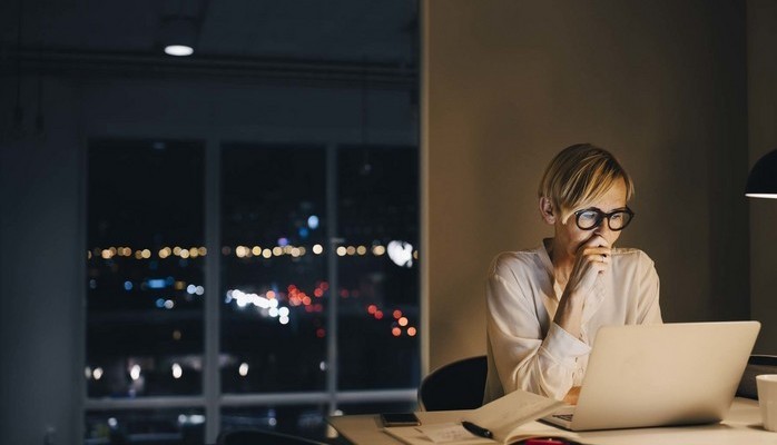 Idag! Man 25-35  r skes till fotografering 