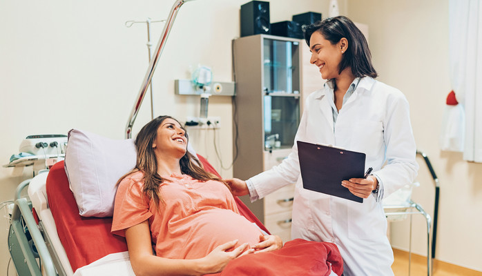 Kvinnor och mn skes till fotografering den 18 feb p tema vrdcentral/kvinnohlsa