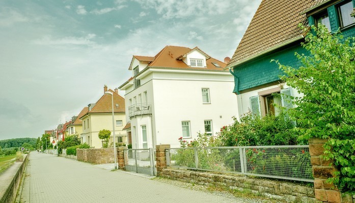 Location - Villa i Gteborg skes till inspelning 7 december
