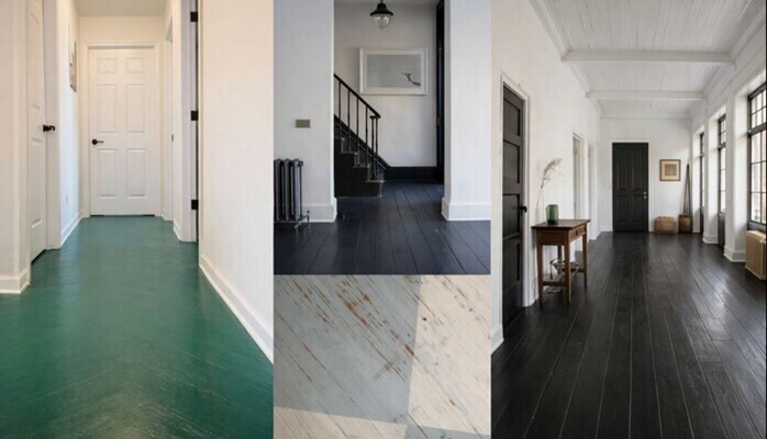 Apartment / House for Ica Nära commercial 