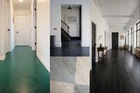 Apartment / House for Ica Nära commercial 