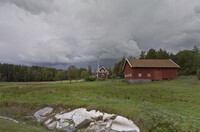Hus nra vindkraftverk