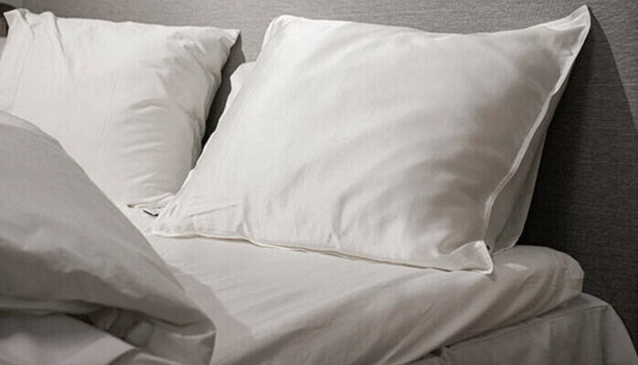 Lägenhet i Sollentuna sökes!