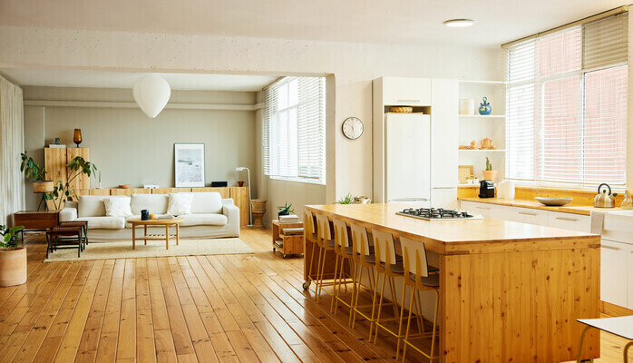 Seventy Agency sker hus fr fotografering