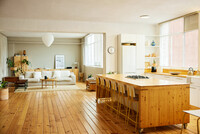 Seventy Agency sker hus fr inspelning