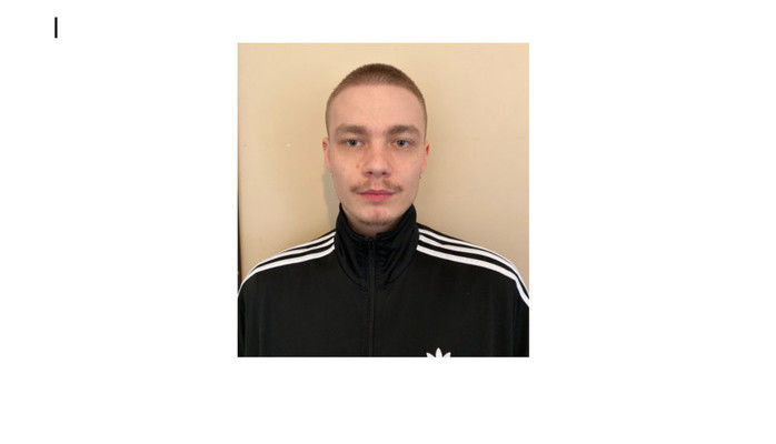 Look-a- Like Med Krkort Skes Till Dramaserien Deg Fr Svt