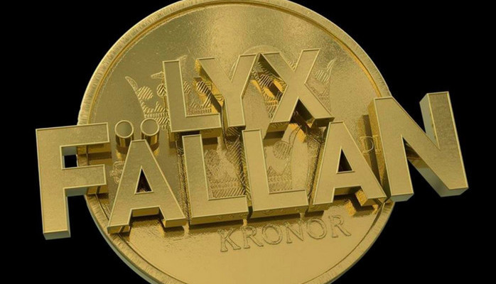 Lyxfällan söker deltagare till ny säsong! Lyxfällan söker deltagare till ny säsong!