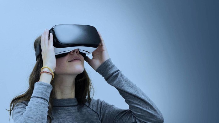 Make technology inclusive in 15min