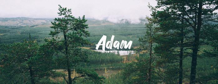 Man 50-70 r Skes till kortfilm //  Onsdag 22a Juli  //  Stockholm