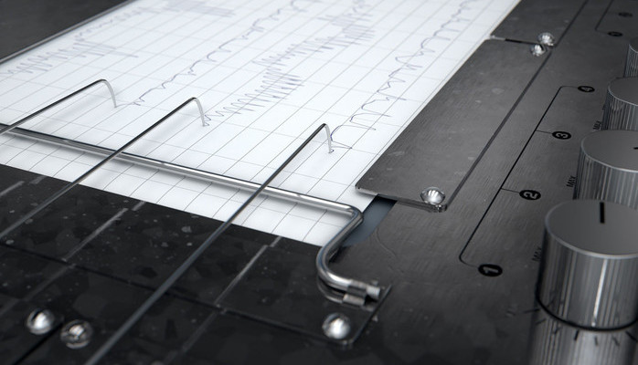 Man eller kvinna till webbfilmer för världskänt tv-spel. 