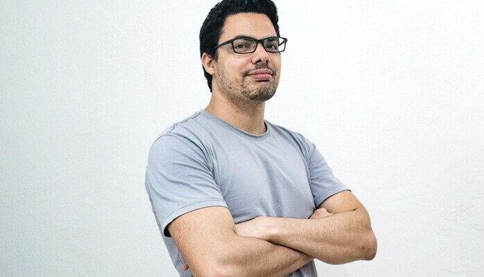 Man sökes till läkemedelsfilm