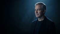 Male actor, 55–70, for a corporate film – fluent English