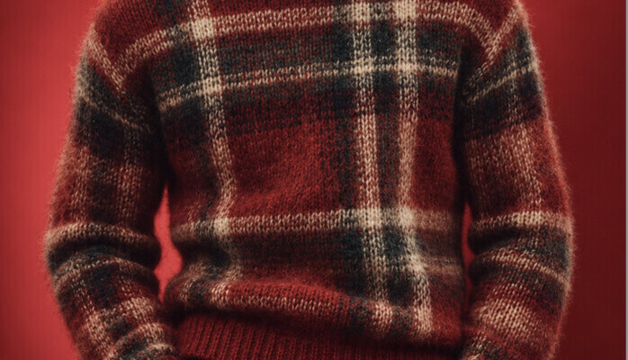 Ersättning 2 000 kr - Manlig statist sökes för kampanjplåtning i Sollentuna  Stockholm