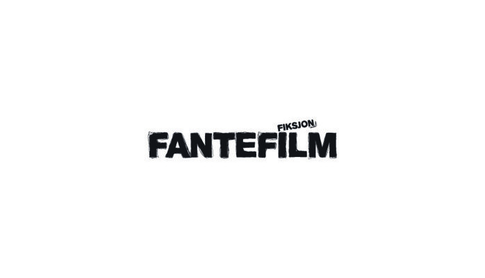 Mannlige statister til spillefilm om 2. verdenskrig