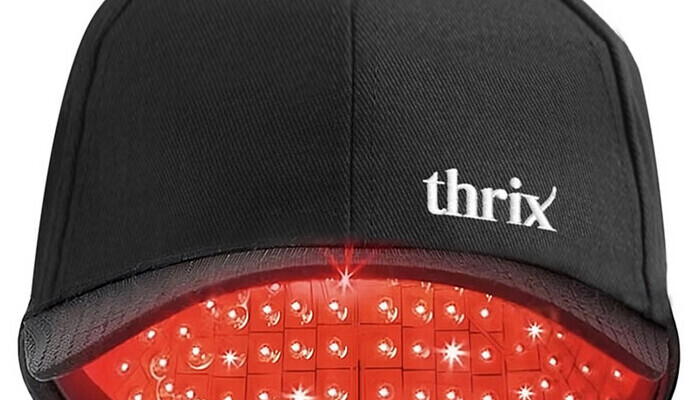 Medisinsk Talsperson til  representere lasercaps produkt. Godt betalt.