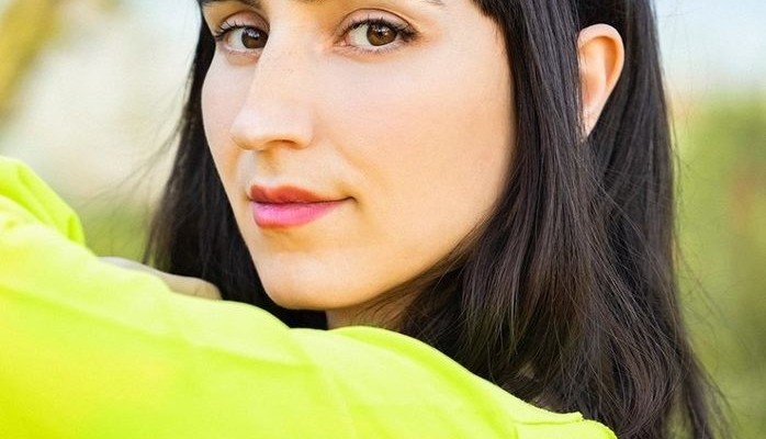 Medverka i Lalehs nya musikvideo