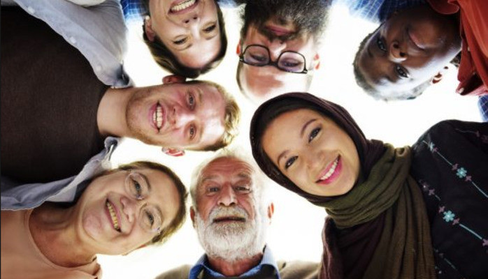 Medverkande 18 - 50 r skes till reklamfilm fr Telefonifretag.