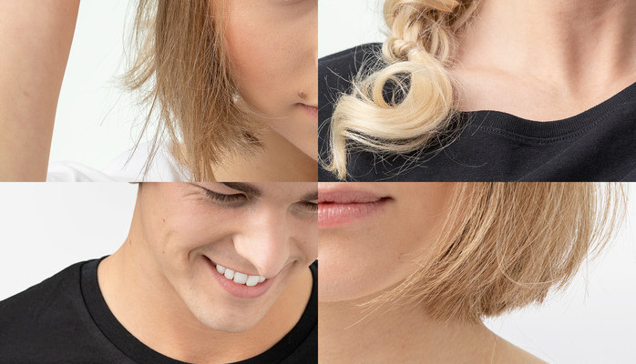 Modefotografering nsta vecka ! 