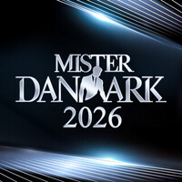 Er du Mister Danmark 2026? Vi søger mandlige deltagere 