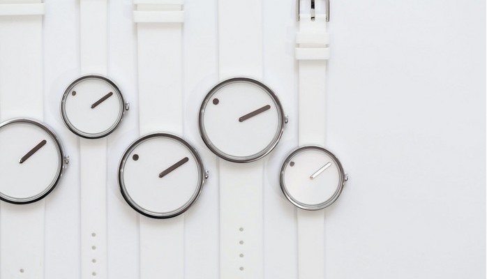 Model Sges Til Picto Watches