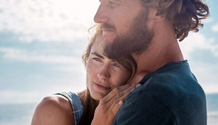 Par i 25-35 år sökes till reklamfotografering/inspelning!