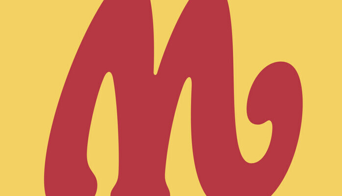 Kille sökes till kampanjfotografering