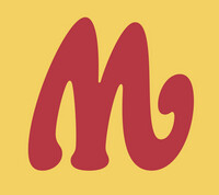 Kille sökes till kampanjfotografering