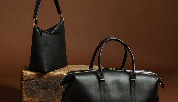 Kvinnlig till studiofotografering