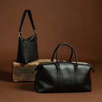 Kvinnlig till studiofotografering