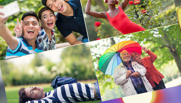 Modeller 20-30 år sökes för fotograferingar under våren för bildbyrå