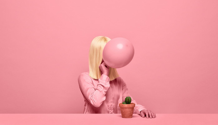 Modeller sökes – Kampanjplåtning för Nine Yards