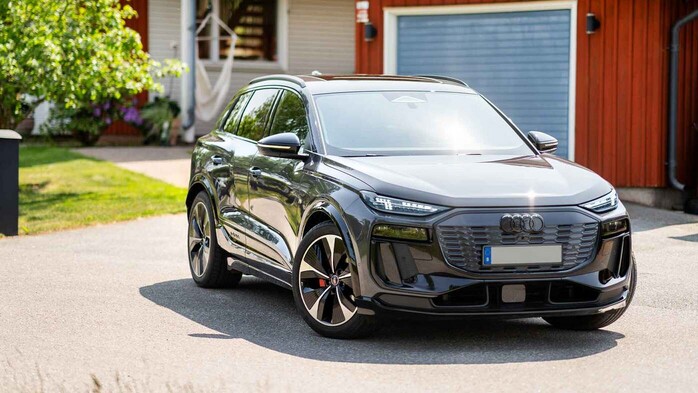 Modeller sökes för fotografering 3 och 4 februari