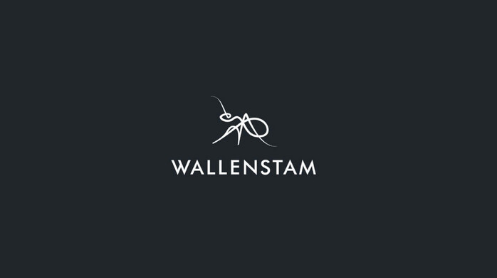 Modeller skes till  kampanjfotografering fr Wallenstam!