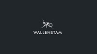 Modeller skes till  kampanjfotografering fr Wallenstam!