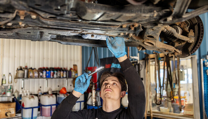 Unga vuxna skes 18-23 Helsingborg